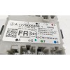 Recambio de modulo electronico para mercedes-benz cla (c118) cla 200 (118.387) referencia OEM IAM A1779005405 A1779005405 