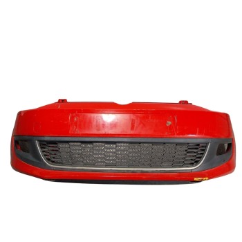 PARAGOLPES DELANTERO 6R0807217F 