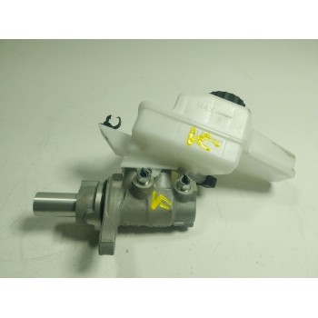 BOMBA FRENO 4720109A50 0204650452 