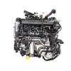Recambio de motor completo para volkswagen tiguan (ad1, ax1) 2.0 tdi referencia OEM IAM 04L100090R DFGA 