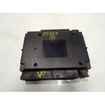 MODULO ELECTRONICO 95561802710 7L5937049D 