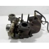 Recambio de turbocompresor para lancia voyager (404) platinum referencia OEM IAM K68158432AA 35242159G 