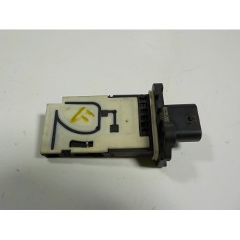 CAUDALIMETRO 1872775 CA6112B579AA 0020290610003831