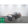 bmw x6 (g06, f96) del año 2023