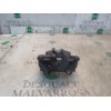 Recambio de pinza freno delantera izquierda para fiat stilo (192) 1.6 16v referencia OEM IAM   