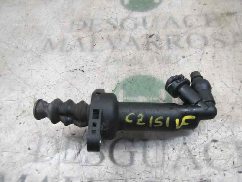 Recambio de bombin embrague para seat ibiza (6l1) 1.9 tdi referencia OEM IAM   