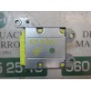 Recambio de centralita airbag para mazda 2 lim. (de) 1.3 16v cat referencia OEM IAM DF7357K30C DF7357K30C 