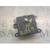 Recambio de modulo electronico para nissan qashqai (j10) acenta 4x4 referencia OEM IAM   