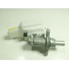 Recambio de bomba freno para toyota yaris cross (mxp_) 1.5 hybrid (mxpj10) referencia OEM IAM 4720109A50 0204650452 