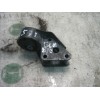 Recambio de soporte cambio para nissan almera (n15) gx referencia OEM IAM   