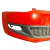 Recambio de paragolpes delantero para volkswagen polo v (6r1, 6c1) 1.6 tdi referencia OEM IAM 6R0807217F  