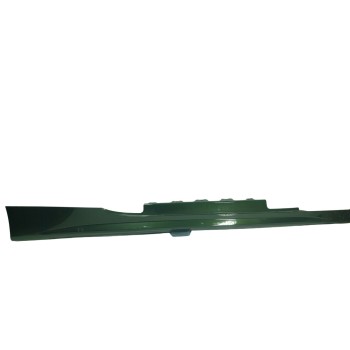 FALDON LATERAL 51779854260 