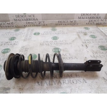 AMORTIGUADOR DELANTERO DERECHO 