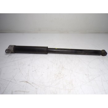 AMORTIGUADOR TRASERO IZQUIERDO 31317962 8V6118159AB 