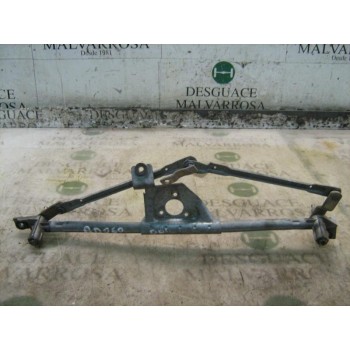 ARTICULACION LIMPIA DELANTERO 