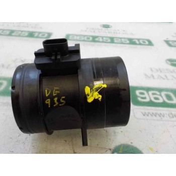 CAUDALIMETRO 03L906461A 03L906461A 0281002956