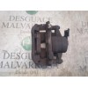 Recambio de pinza freno delantera izquierda para fiat stilo (192) 1.6 16v referencia OEM IAM   