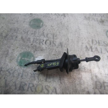BOMBA EMBRAGUE 1801414 