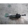 Recambio de bomba embrague para ford mondeo ber. (ca2) 2.0 tdci cat referencia OEM IAM 1801414  