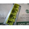 Recambio de centralita airbag para mazda 2 lim. (de) 1.3 16v cat referencia OEM IAM DF7357K30C DF7357K30C 