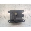 Recambio de modulo electronico para nissan qashqai (j10) acenta 4x4 referencia OEM IAM   