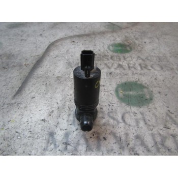 BOMBA LIMPIA 2022321 