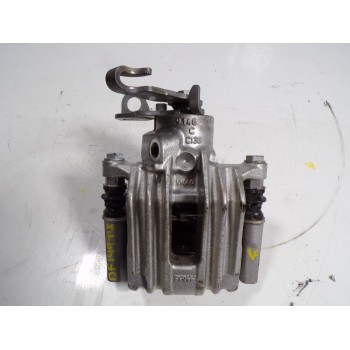 PINZA FRENO TRASERA IZQUIERDA 2Q0615423C TRW 