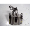 Recambio de pinza freno trasera izquierda para audi a1 sportback (gba) 1.0 tfsi referencia OEM IAM 2Q0615423C TRW 