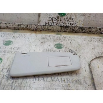 PARASOL DERECHO 1880327 