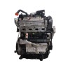 Recambio de motor completo para volkswagen tiguan (ad1, ax1) 2.0 tdi referencia OEM IAM 04L100090R DFGA 