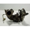 Recambio de turbocompresor para lancia voyager (404) platinum referencia OEM IAM K68158432AA 35242159G 