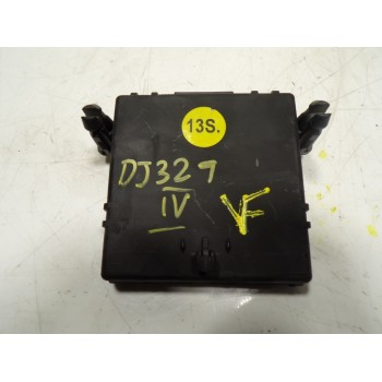 MODULO ELECTRONICO 95561012701 7L5907530A 