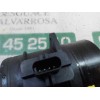 Recambio de caudalimetro para audi q5 (8r) 2.0 16v tdi referencia OEM IAM 03L906461A 03L906461A 0281002956