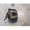 Recambio de pinza freno delantera izquierda para fiat stilo (192) 1.6 16v referencia OEM IAM   