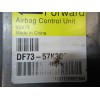 Recambio de centralita airbag para mazda 2 lim. (de) 1.3 16v cat referencia OEM IAM DF7357K30C DF7357K30C 