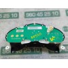 Recambio de cuadro instrumentos para citroën c3 1.4 hdi referencia OEM IAM   