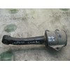 Recambio de soporte cambio para seat arosa (6h1) select referencia OEM IAM   