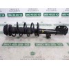 Recambio de amortiguador delantero izquierdo para suzuki vitara 1.6 16v cat referencia OEM IAM   