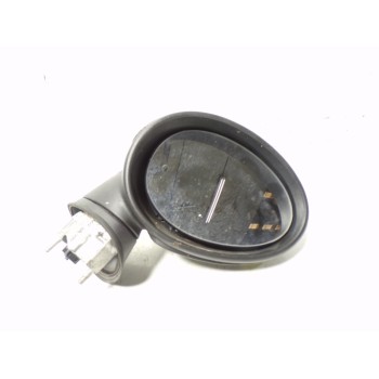 ESPEJO DERECHO 51162755636 