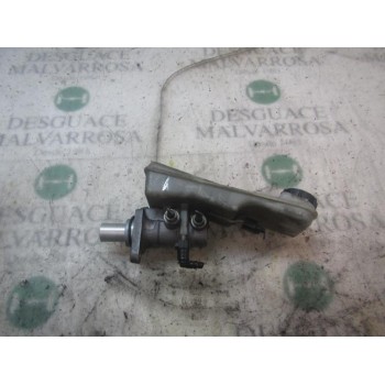 BOMBA FRENO 1846217 