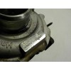 Recambio de turbocompresor para lancia voyager (404) platinum referencia OEM IAM K68158432AA 35242159G 