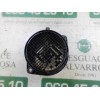 Recambio de caudalimetro para audi q5 (8r) 2.0 16v tdi referencia OEM IAM 03L906461A 03L906461A 0281002956