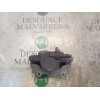 Recambio de pinza freno delantera izquierda para fiat stilo (192) 1.6 16v referencia OEM IAM   