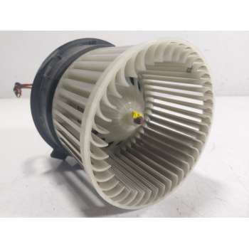 MOTOR CALEFACCION 9840566280 7015011001 
