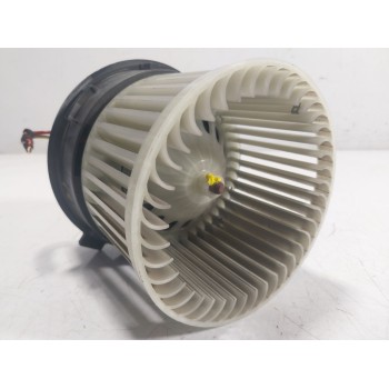 MOTOR CALEFACCION 7015011001 