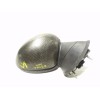 Recambio de espejo derecho para mini mini (r56) cooper s referencia OEM IAM 51162755636  