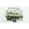 Recambio de modulo electronico para mercedes-benz cla (c118) cla 200 (118.387) referencia OEM IAM A1779005105 A1779005105 