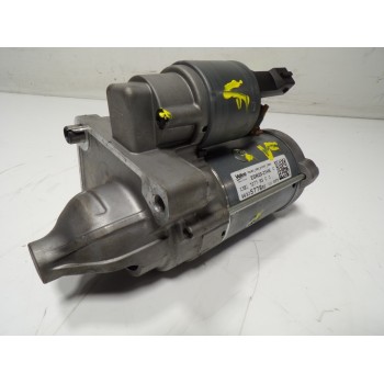 MOTOR ARRANQUE SU001A8161 9832577880 