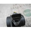 Recambio de caudalimetro para seat ibiza (6l1) 1.9 tdi referencia OEM IAM   
