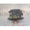 Recambio de modulo electronico para nissan qashqai (j10) acenta 4x4 referencia OEM IAM   